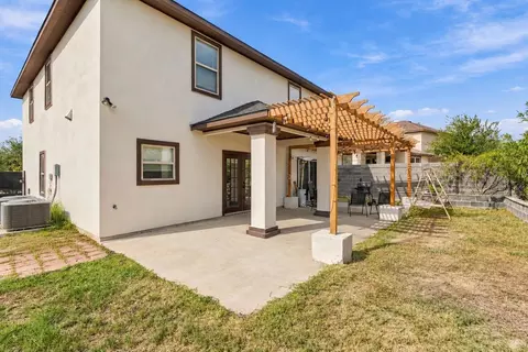 Other - 301 Ladera Dr, Laredo, TX 78045 photo 6 of 6