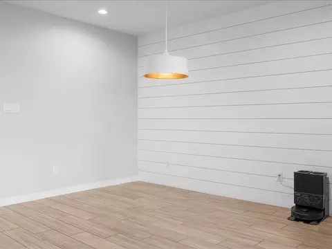 Living - 1227 Sambar Lp, Laredo, TX 78045 photo 1 of 3