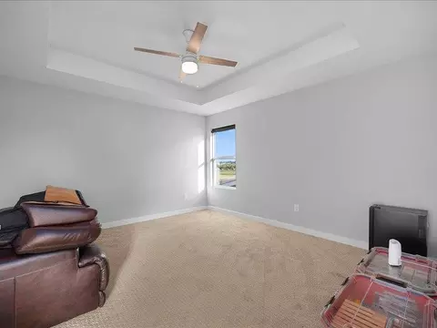 Other - 1227 Sambar Lp, Laredo, TX 78045 photo 4 of 5