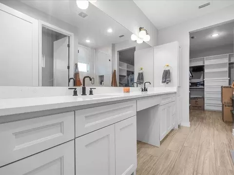 Other - 1227 Sambar Lp, Laredo, TX 78045 photo 3 of 5