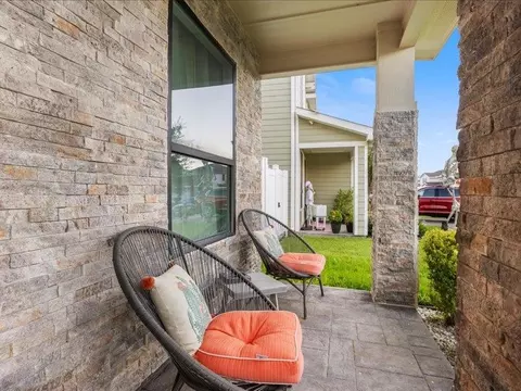 Exterior - 1227 Sambar Lp, Laredo, TX 78045 photo 3 of 5