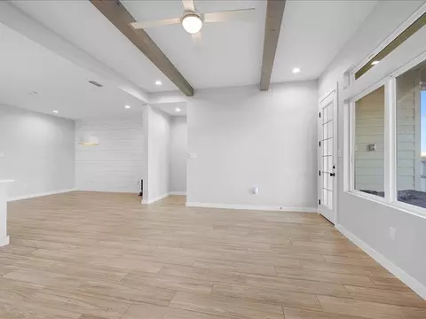 Living - 1227 Sambar Lp, Laredo, TX 78045 photo 3 of 3