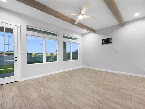 Living - 1227 Sambar Lp, Laredo, TX 78045 photo 2 of 3