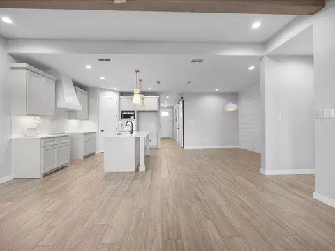 Other - 1227 Sambar Lp, Laredo, TX 78045 photo 2 of 5