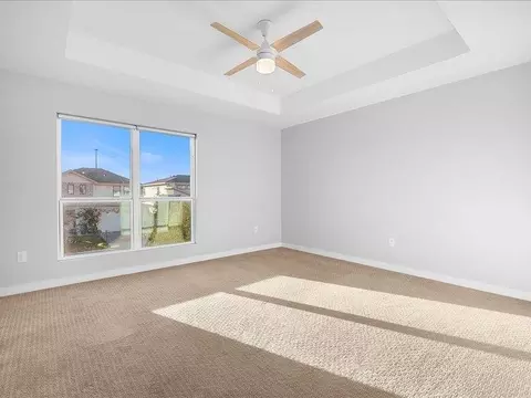 Other - 1227 Sambar Lp, Laredo, TX 78045 photo 5 of 5