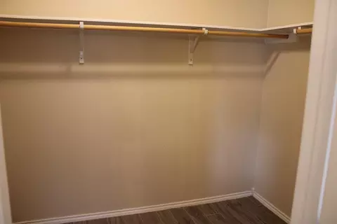 Other - 405 Almeja Dr, Laredo, TX 78043 photo 6 of 7