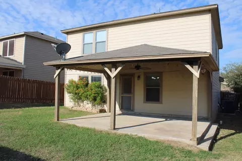 Other - 405 Almeja Dr, Laredo, TX 78043 photo 7 of 7