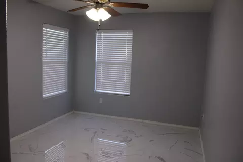 Other - 405 Almeja Dr, Laredo, TX 78043 photo 4 of 7
