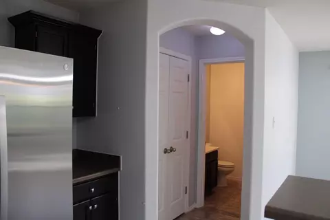 Entry Way - 405 Almeja Dr, Laredo, TX 78043 photo 2 of 4