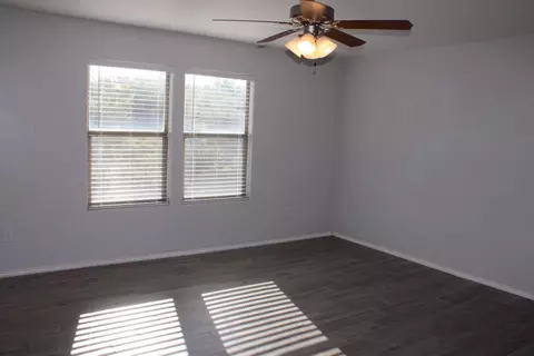 Other - 405 Almeja Dr, Laredo, TX 78043 photo 5 of 7
