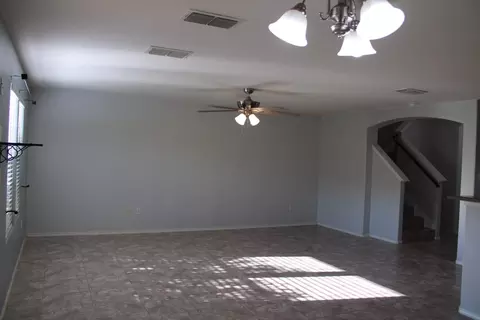 Living - 405 Almeja Dr, Laredo, TX 78043 photo 2 of 2
