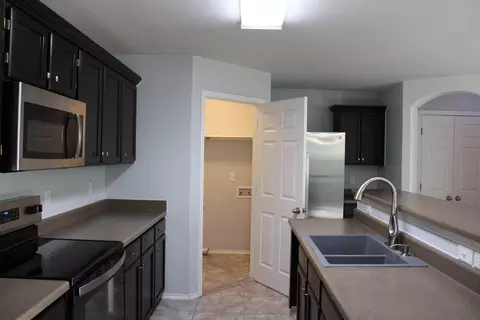 Other - 405 Almeja Dr, Laredo, TX 78043 photo 2 of 7