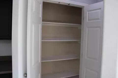 Other - 405 Almeja Dr, Laredo, TX 78043 photo 3 of 7