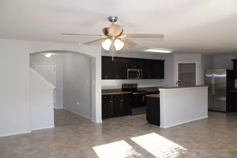 Other - 405 Almeja Dr, Laredo, TX 78043 photo 1 of 7