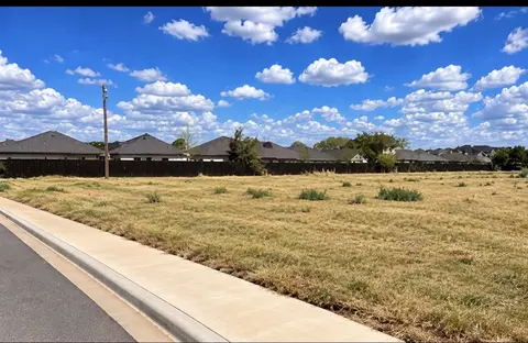102 Lusitano Dr, Laredo, TX 78046 photo 6