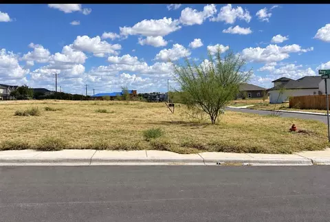 102 Lusitano Dr, Laredo, TX 78046 photo 4