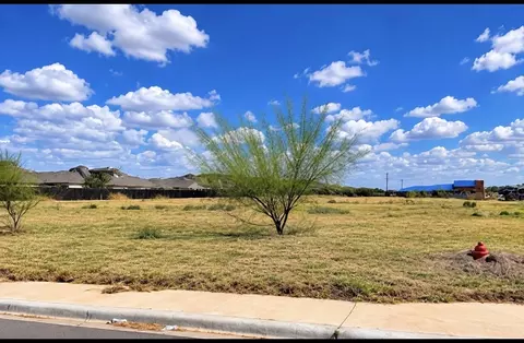 102 Lusitano Dr, Laredo, TX 78046 photo 5