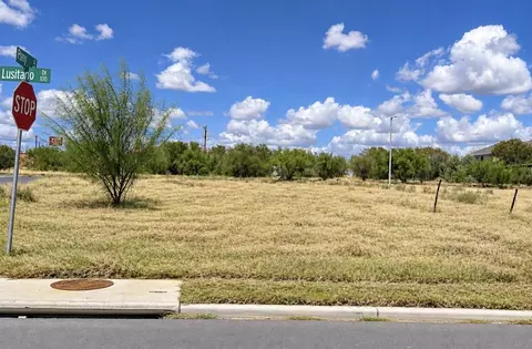 102 Lusitano Dr, Laredo, TX 78046 photo 2
