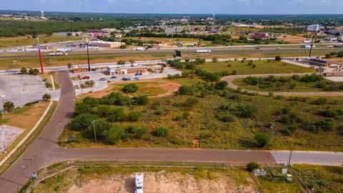 Ih 35 Frontage, Cotulla, TX 78014 photo 6