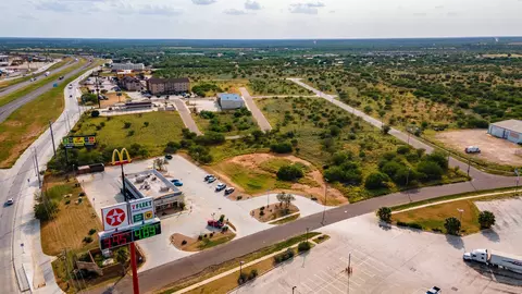 Ih 35 Frontage, Cotulla, TX 78014 photo 19
