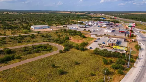 Ih 35 Frontage, Cotulla, TX 78014 photo 18