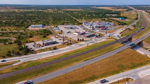 Ih 35 Frontage, Cotulla, TX 78014 photo 11