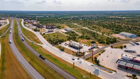 Ih 35 Frontage, Cotulla, TX 78014 photo 13