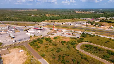 Ih 35 Frontage, Cotulla, TX 78014 photo 17