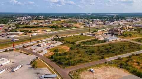 Ih 35 Frontage, Cotulla, TX 78014 photo 16