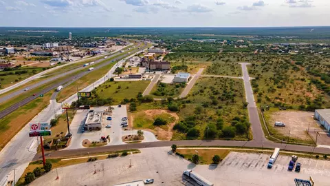 Ih 35 Frontage, Cotulla, TX 78014 photo 15