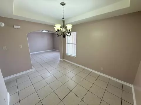 Other - 512 Norwich Lp #4, Laredo, TX 78045 photo 1 of 5