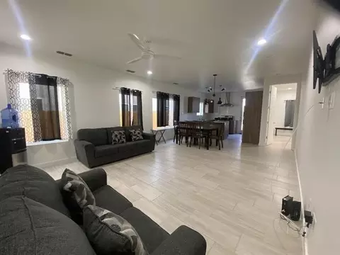 Other - 422 Deer Path Loop, Laredo, TX 78045 photo 1 of 4