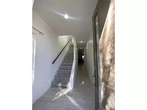 Entry Way - 422 Deer Path Loop, Laredo, TX 78045 photo 1 of 1