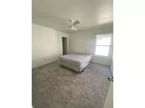 Bedroom - 422 Deer Path Loop, Laredo, TX 78045 photo 3 of 3