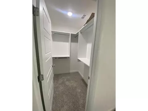 Other - 422 Deer Path Loop, Laredo, TX 78045 photo 4 of 4