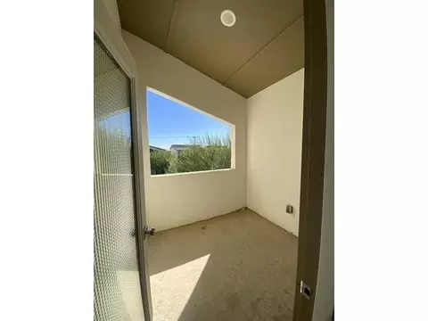 Exterior - 422 Deer Path Loop, Laredo, TX 78045 photo 2 of 4