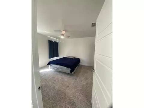 Bedroom - 422 Deer Path Loop, Laredo, TX 78045 photo 2 of 3