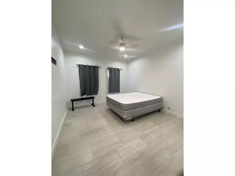 Bedroom - 422 Deer Path Loop, Laredo, TX 78045 photo 1 of 3