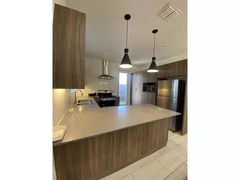 Kitchen - 422 Deer Path Loop, Laredo, TX 78045 photo 1 of 1