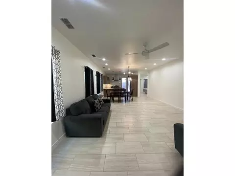 Other - 422 Deer Path Loop, Laredo, TX 78045 photo 3 of 4