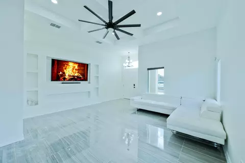 Living - 1604 Tulum Dr, Laredo, TX 78046 photo 1 of 1