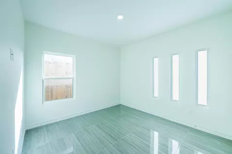 Bedroom - 1604 Tulum Dr, Laredo, TX 78046 photo 2 of 3