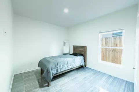 Bedroom - 1604 Tulum Dr, Laredo, TX 78046 photo 3 of 3