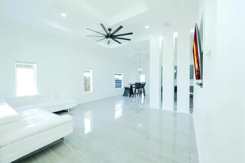 Other - 1604 Tulum Dr, Laredo, TX 78046 photo 1 of 2