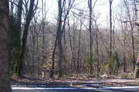 615 Benjamin Blvd, Morristown, TN 37814