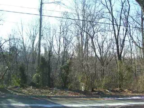 621 Benjamin Blvd, Morristown, TN 37814
