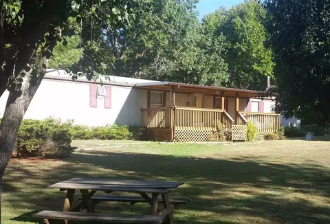 2221 Kenner Rd, Talbott, TN 37877 photo 1
