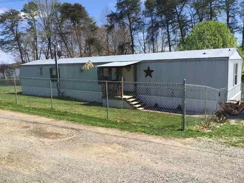 168 Evans Ln, Bean Station, TN 37708 photo 1