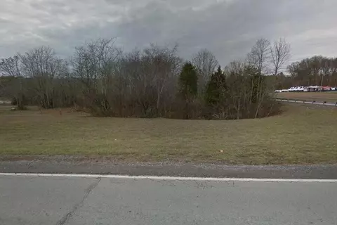 2625 Cherokee Park Rd, Morristown, TN 37814