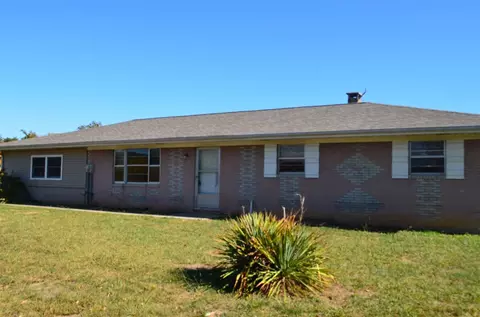 1216 Phillips Rd, White Pine, TN 37890 photo 1